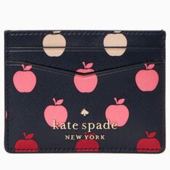 kate spade Handbags - NWT Kate Spade Card Holder